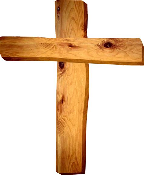 Download Christian Cross PNG Image for Free