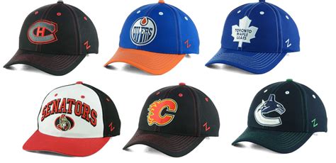 Lids Canada Boxing Week Deals: 2 NHL Hats for $30 Today, Save 25% Off Nike Gear with Promo Code ...