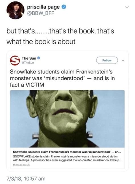 That is literally the book | Memes, Cringe, Books