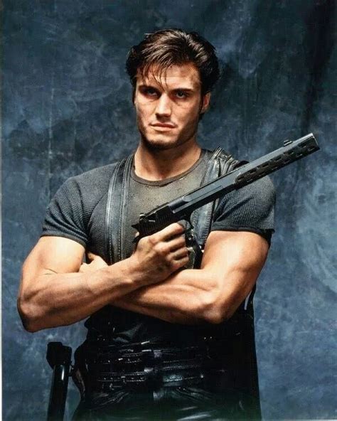 The Punisher (80s) | Dolph lundgren, The punisher 1989, Punisher