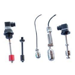 Float Sensor - Float Switch Sensor Latest Price, Manufacturers & Suppliers