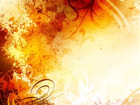 🔥 [40+] Fall Flowers Pictures Wallpapers | WallpaperSafari