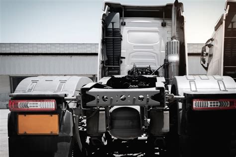 What is the Most Fuel Efficient Semi Truck?