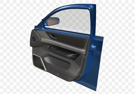 Car Door BMW M5 Bumper, PNG, 1076x751px, 3d Computer Graphics, 3d Modeling, Car Door, Auto Part ...