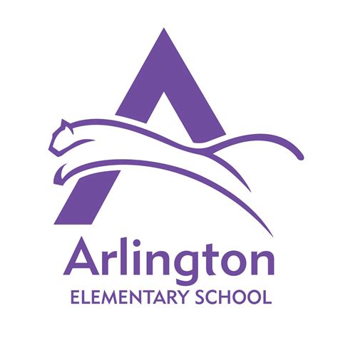 Arlington Elementary School