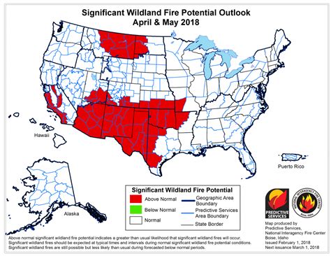 West Texas Fires Map | Printable Maps
