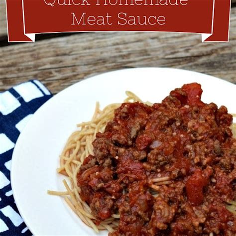 10 Best Homemade No Salt Spaghetti Sauce Recipes | Yummly