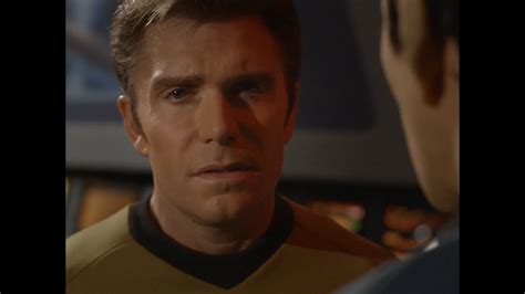 Star.Trek.Continues.S01.1080p.BluRay.X264.AC3-SNAKE – 19.0 GB