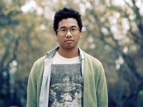 Concert Review: Toro Y Moi at Lee's Palace in Toronto | National Post