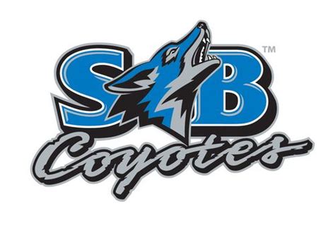 Cal State San Bernardino Coyotes, NCAA Division II/California ...