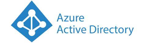 Azure Active Directory Logo Png Transparent Logo | Images and Photos finder