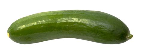 Cucumber PNG transparent image download, size: 1553x614px