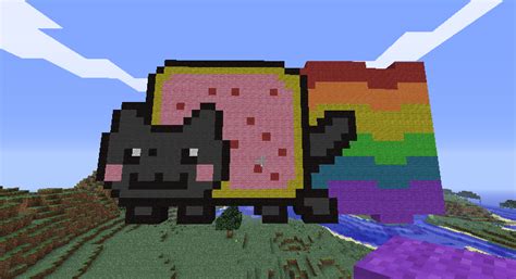 Minecraft-shapes: SHAPES 1