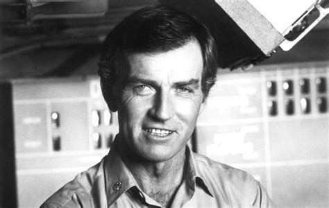 'The Wire' and 'The Twilight Zone' actor Robert Hogan dies aged 87