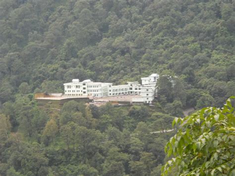 don-bosco_public_school_nainital - Himalayan Buzz