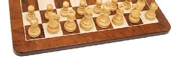 Wooden Chess Sets, Wooden Chess Set, Wooden Chess Sets Manufacturers, Wooden Chess Set Suppliers ...
