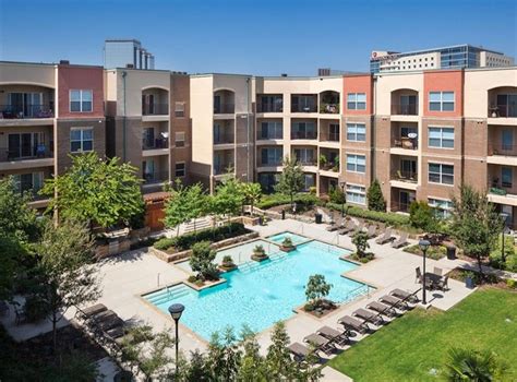 Galatyn Station - Apartments in Richardson, TX | Apartments.com