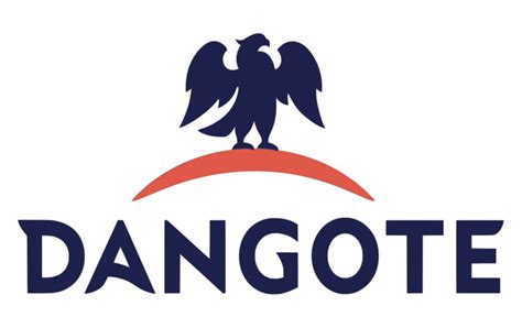 Dangote Group emerges 2020 best company in infrastructure development ...