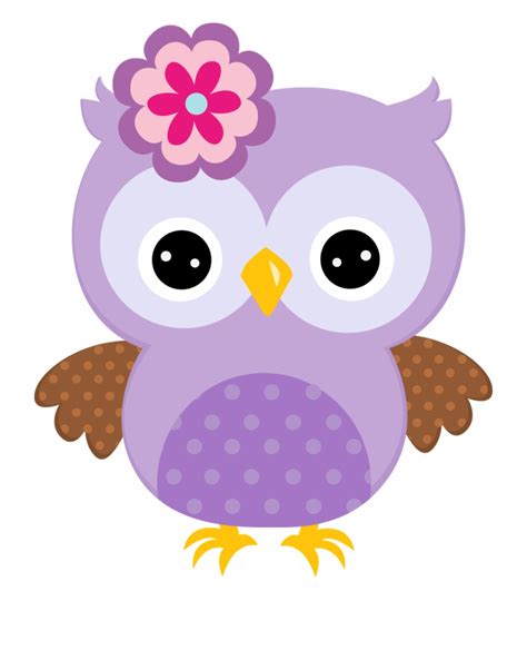 Free Cartoon Owl Png, Download Free Cartoon Owl Png png images, Free ...