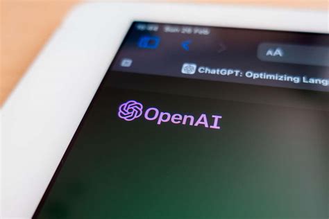 GPT-4: OpenAI says its AI has 'human-level performance' on tests | New ...