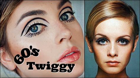 60 Eyeshadow Tutorial Big Eyes | Gaestutorial