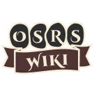 Dismantling bracelets of ethereum - OSRS Wiki