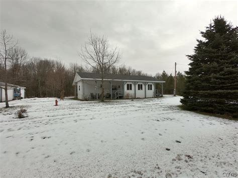 9561 Renshaw Bay Rd, Mannsville, NY 13661 | Trulia