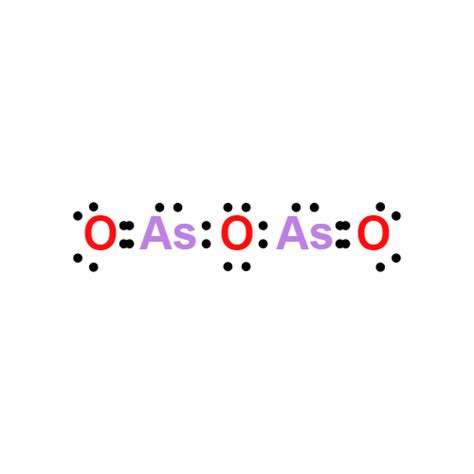 Arsenic(III) oxide | 1327-53-3