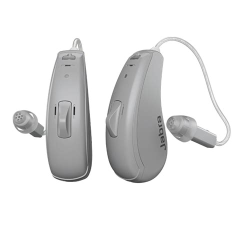 Jabra Enhance Pro