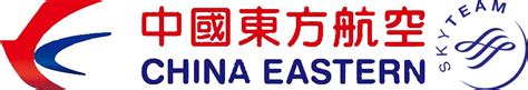 Image - China Eastern Airlines.png | Logopedia | FANDOM powered by Wikia