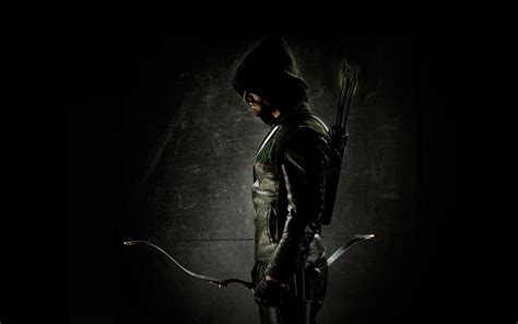 Green Arrow Wallpaper 1920x1080 - WallpaperSafari