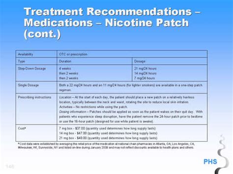 Why Nicotine Is A Gateway Drug National Institutes Of