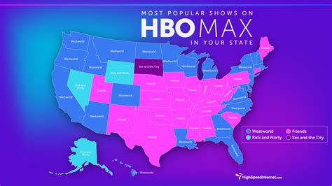 Upcoming Hbo Max Shows / Hbo Max Tv Shows The Most Anticipated ...