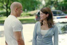 The Pacifier movie gallery | Movie stills and pictures