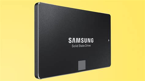 The best cheap SSD deals and prices for January 2023 | TechRadar