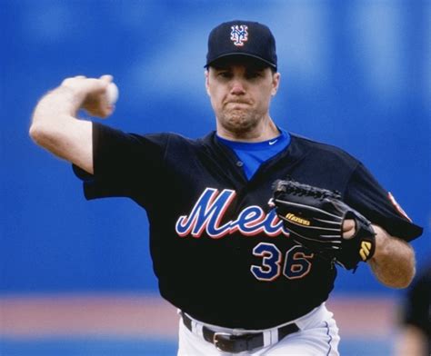 New York Mets Apparently Changing Design of Black Alternate Caps