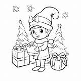 Christmas Coloring Pages 20  Printable Pictures Sheets sketch template