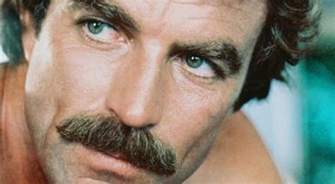 Get Ready for Movember With These 5 Epic 'Stache Styles