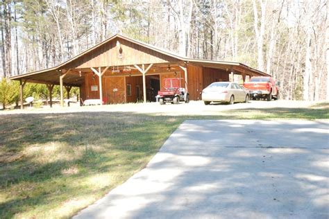 846 Camp Mikell Road, Toccoa, GA, 30577 | Beacham & Company, Realtors