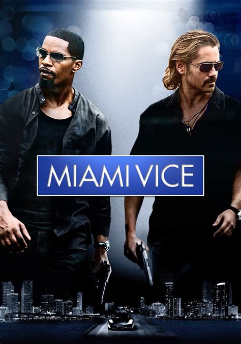 Miami Vice - Desktop Wallpapers, Phone Wallpaper, PFP, Gifs, and More!