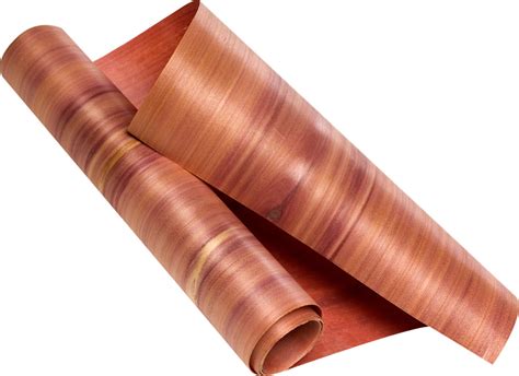 Red Top Cedar Liner Roll | Drawer liner, Laundry essentials, Cedar