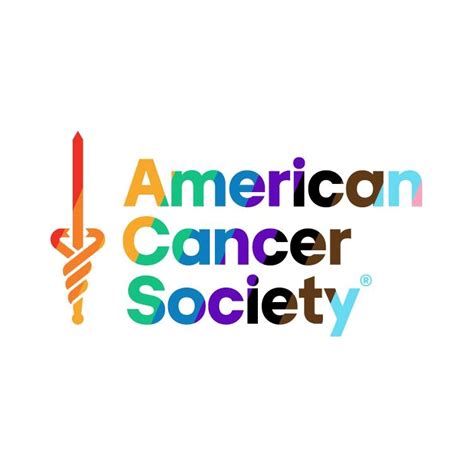 American Cancer Society