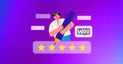 7 Best WooCommerce Review Plugins: Boost Your Brand