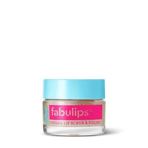 Best Bliss Products | POPSUGAR Beauty