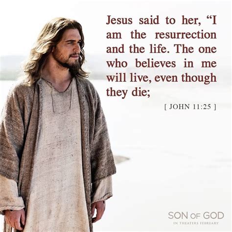 Pinterest | Jesus son of god, Jesus quotes, Son of god