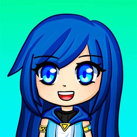 Funneh Wallpapers Discover more Funneh, ItsFunneh, ItsFunneh and the Krew, Krew wallpaper. https ...