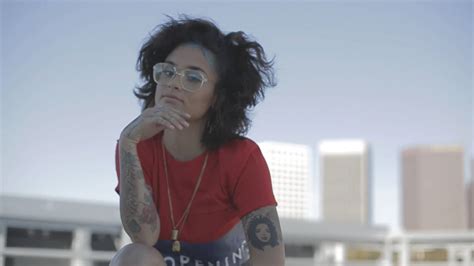 KEHLANI CLOUD 19 on Vimeo