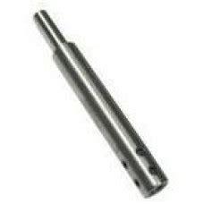 Forstner Bit Extension Shank 10mm x 130mm