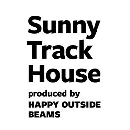 Sunny Track House | 静岡市の新築・注文住宅 | オレンジハウス静岡