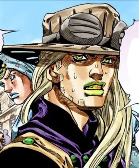 Gyro zeppeli panels